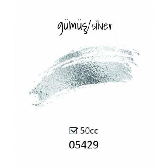 FUNNY KIDS TİTANYUM RÖLYEF PASTA MOR