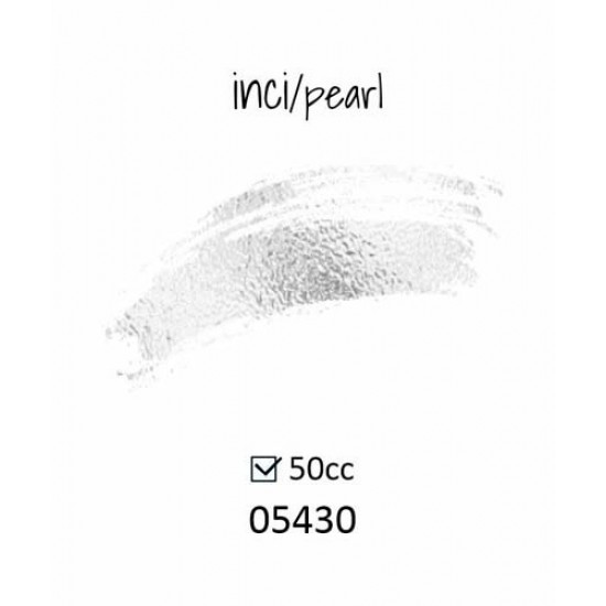 FUNNY KIDS TİTANYUM RÖLYEF PASTA MOR