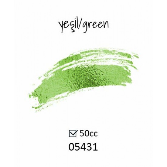 FUNNY KIDS TİTANYUM RÖLYEF PASTA MOR