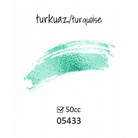 FUNNY KIDS TİTANYUM RÖLYEF PASTA MOR