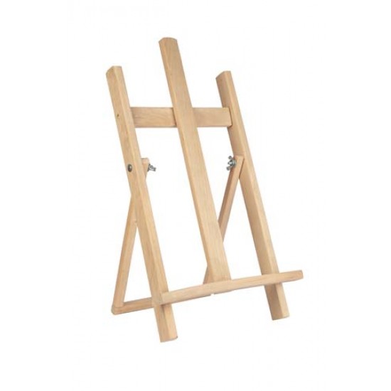 MASAÜSTÜ KAYIN ŞOVALE TABLASIZ HAM