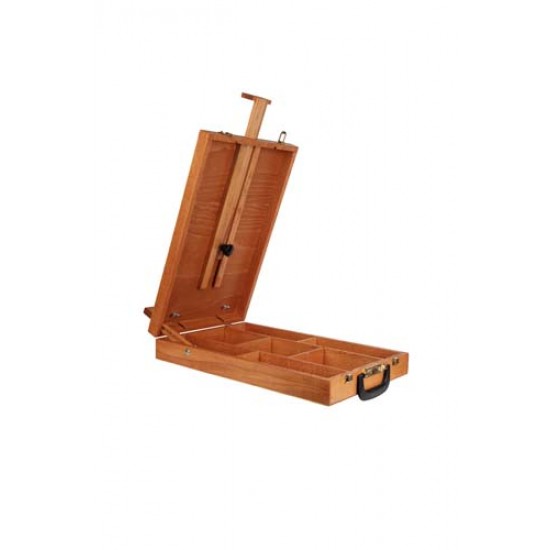 ÇANTA ŞOVALE KÜÇÜK  27 X 37  VERNİKLİ