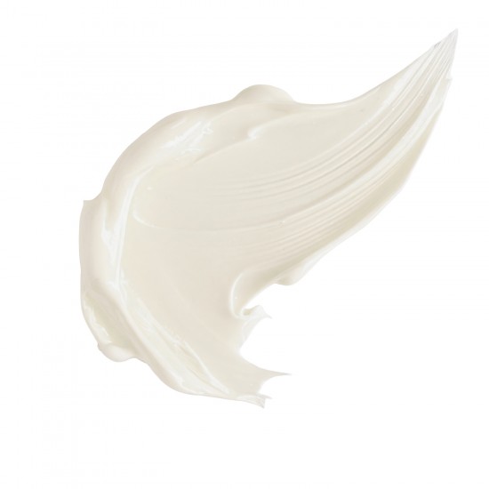 ART-X  104 ZINCH WHITE  118 ML