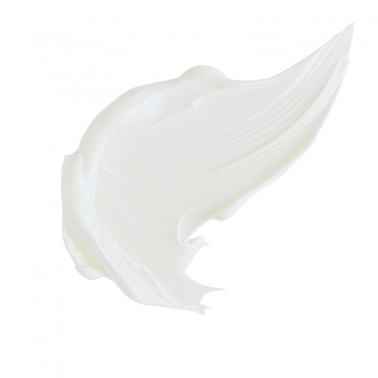 ART-X  105 TITANIUM WHITE
