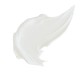 ART-X  105 TITANIUM WHITE