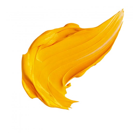 ART-X  218 AZO YELLOW DEEP