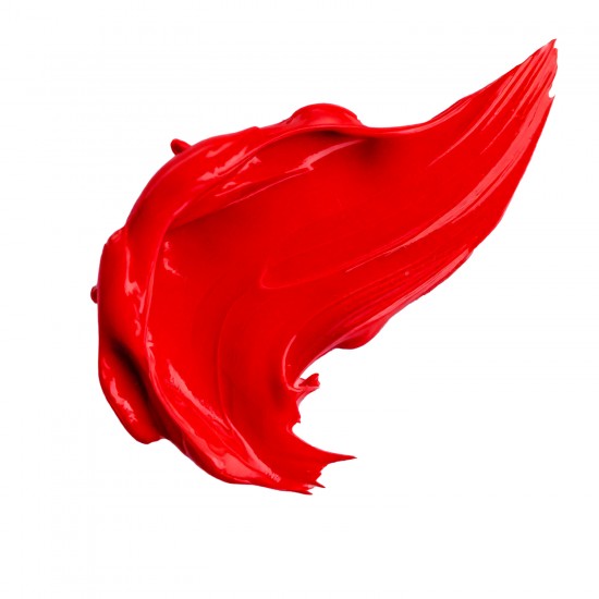 ART-X  304 NAPHTHOL RED MEDIUM