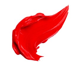 ART-X  306 NAPHTHOL RED DEEP