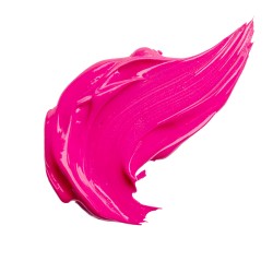 ART-X  310 QUINACRIDONE ROSE