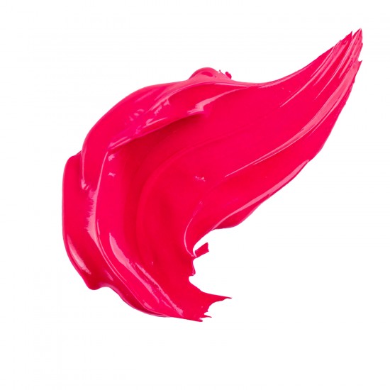 ART-X  312 PRIMAY MAGENTA