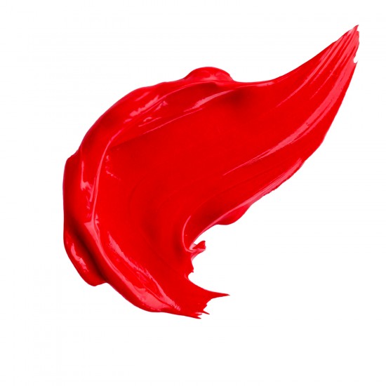 ART-X  318 CARMINE