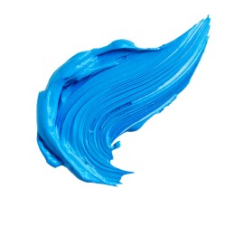 ART-X  506 BRILLIANT BLUE