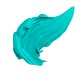 ART-X  522 TURQUOISE BLUE