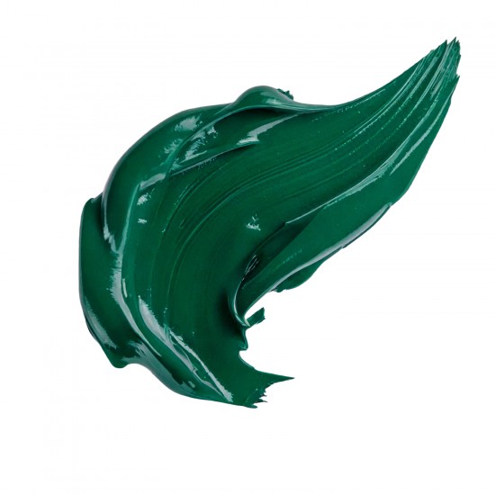 ART-X  612 SAP GREEN