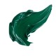 ART-X  612 SAP GREEN