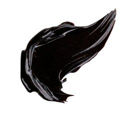 ART-X  704 OXIDE BLACK