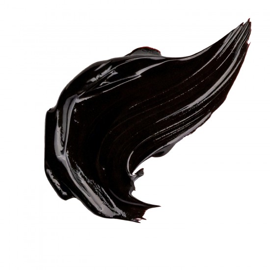 ART-X  706 LAMP BLACK