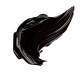 ART-X  706 LAMP BLACK