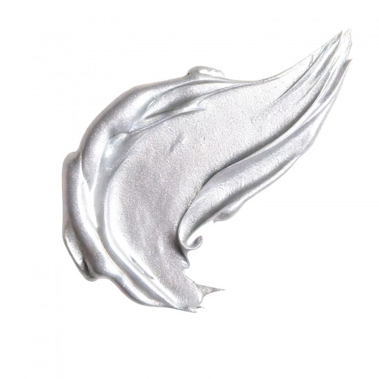 ART-X  800 SILVER