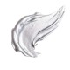 ART-X  800 SILVER