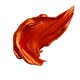 ART-X  808 COPPER