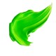 ART-X  854 NEON GREEN
