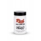 MULTI DECOR CHALKED 100 CC ANTİK BEYAZ