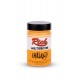 MULTI DECOR CHALKED 100 CC BARSELONA TURUNCU