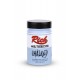 MULTI DECOR CHALKED 100 CC BEBEK MAVİ