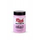 MULTI DECOR CHALKED 100 CC BEBEK PEMBE