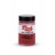 MULTI DECOR CHALKED 100 CC BORDO