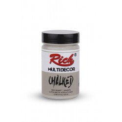MULTI DECOR CHALKED 100 CC GRANİT