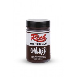 MULTI DECOR CHALKED 100 CC KAHVERENGİ