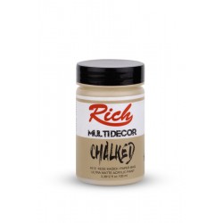 MULTI DECOR CHALKED 100 CC KESE KAĞIDI