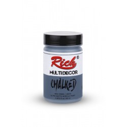 MULTI DECOR CHALKED 100 CC ONİKS