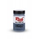 MULTI DECOR CHALKED 100 CC ONİKS