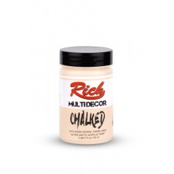 MULTI DECOR CHALKED 100 CC PARİS KETENİ