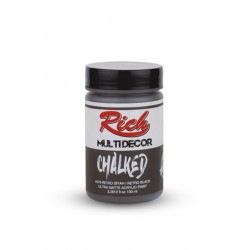 MULTI DECOR CHALKED 100 CC RETRO SİYAH