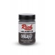 MULTI DECOR CHALKED 100 CC RETRO SİYAH