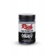 MULTI DECOR CHALKED 100 CC SİYAH