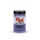 MULTI DECOR CHALKED 100 CC VENEDİK MAVİ