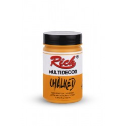 MULTI DECOR CHALKED 100 CC VENEZZIA