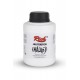MULTI DECOR CHALKED 1250 CC BEYAZ