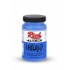 MULTI DECOR CHALKED 250 CC AKDENİZ MAVİ