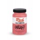MULTI DECOR CHALKED 250 CC ANTİK PEMBE