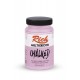 MULTI DECOR CHALKED 250 CC BEBEK PEMBE