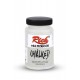 MULTI DECOR CHALKED 250 CC COOL GREY