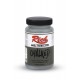 MULTI DECOR CHALKED 250 CC KÜF YEŞİLİ