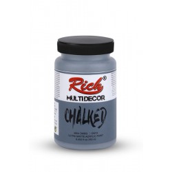 MULTI DECOR CHALKED 250 CC ONIKS