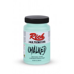 MULTI DECOR CHALKED 250 CC PATİNA